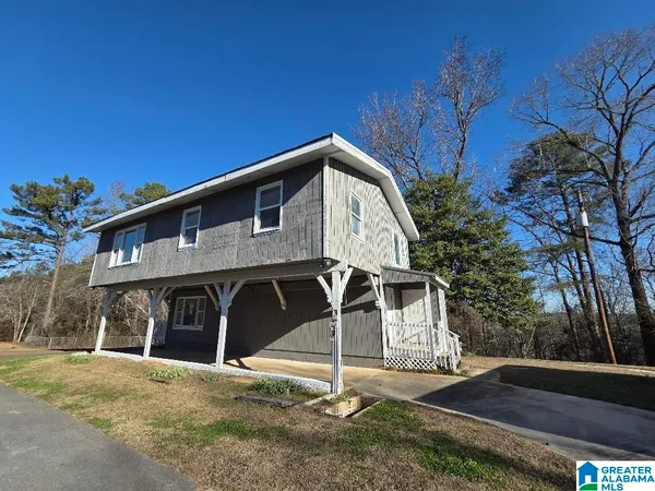 $349,900 | 149 Dogwood Lane, Mulga, AL 35118