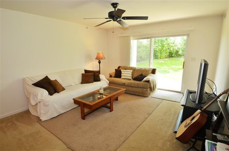 798 Flint Ridge Newport, KY 41076 - Photo 4 of 14
