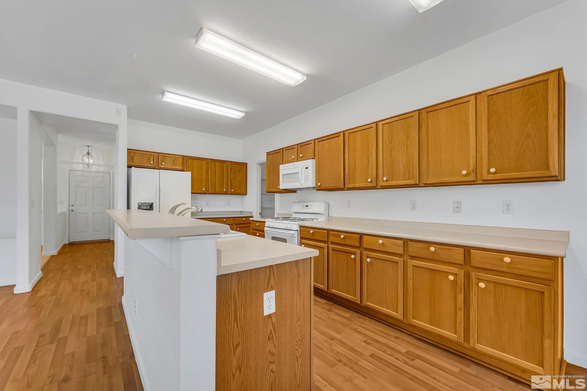 9235 Rising Moon Drive Reno, NV 89506 - Photo 12 of 31 Photo 12
