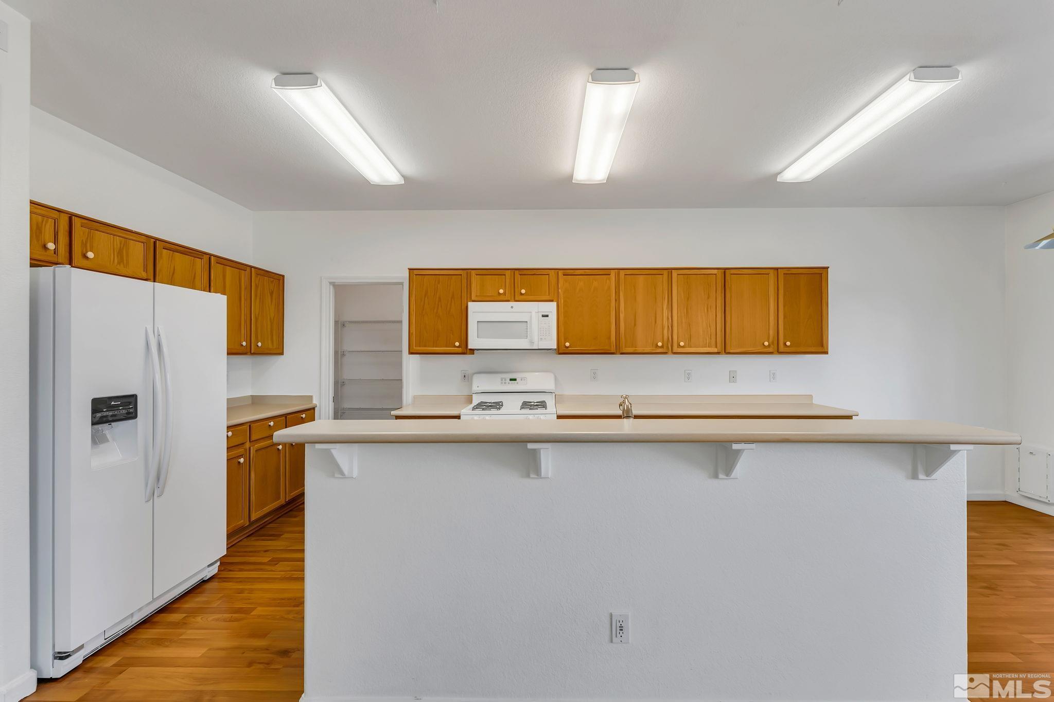 9235 Rising Moon Drive Reno, NV 89506 - Photo 13 of 31 Photo 13