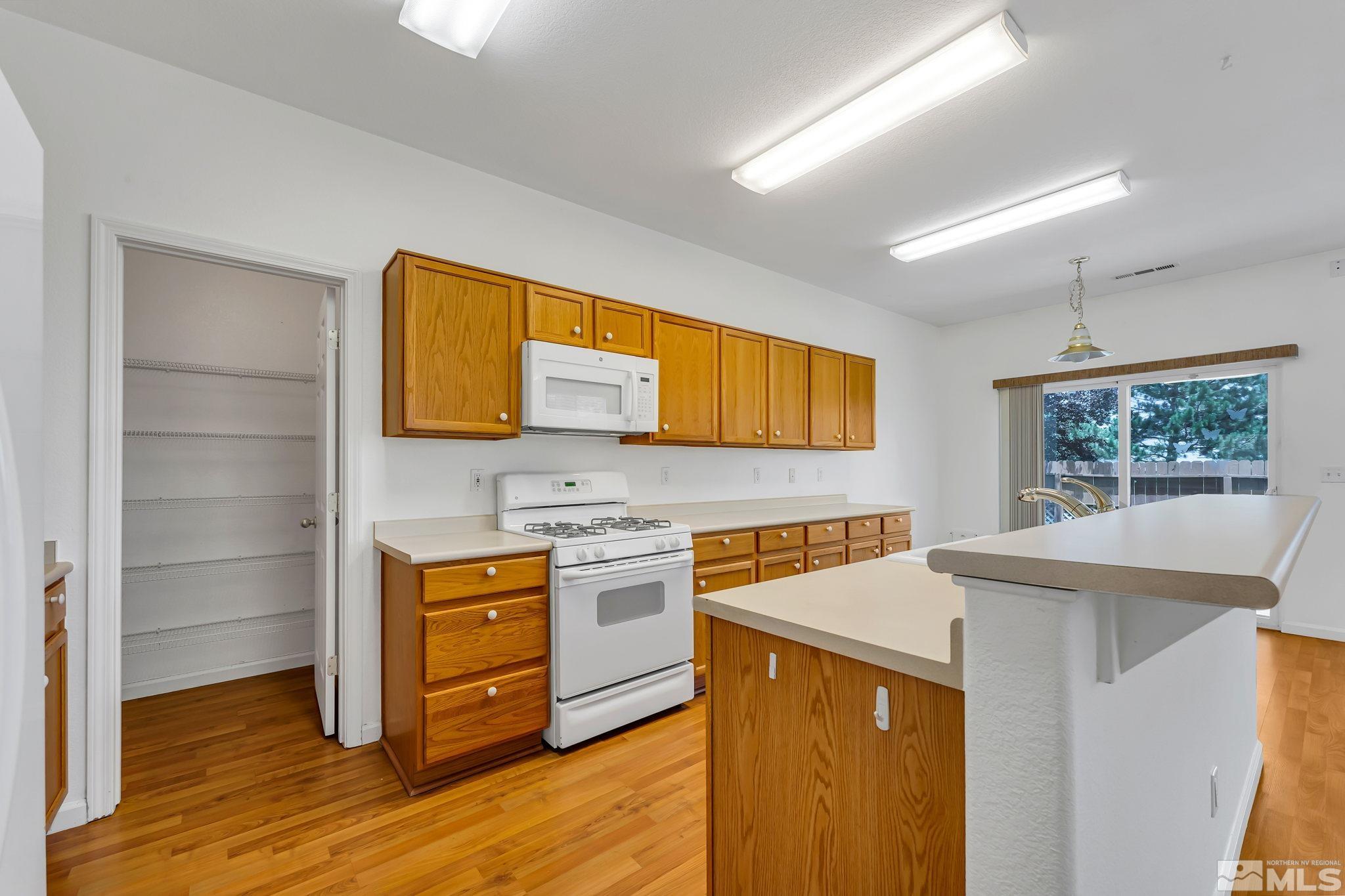 9235 Rising Moon Drive Reno, NV 89506 - Photo 14 of 31 Photo 14