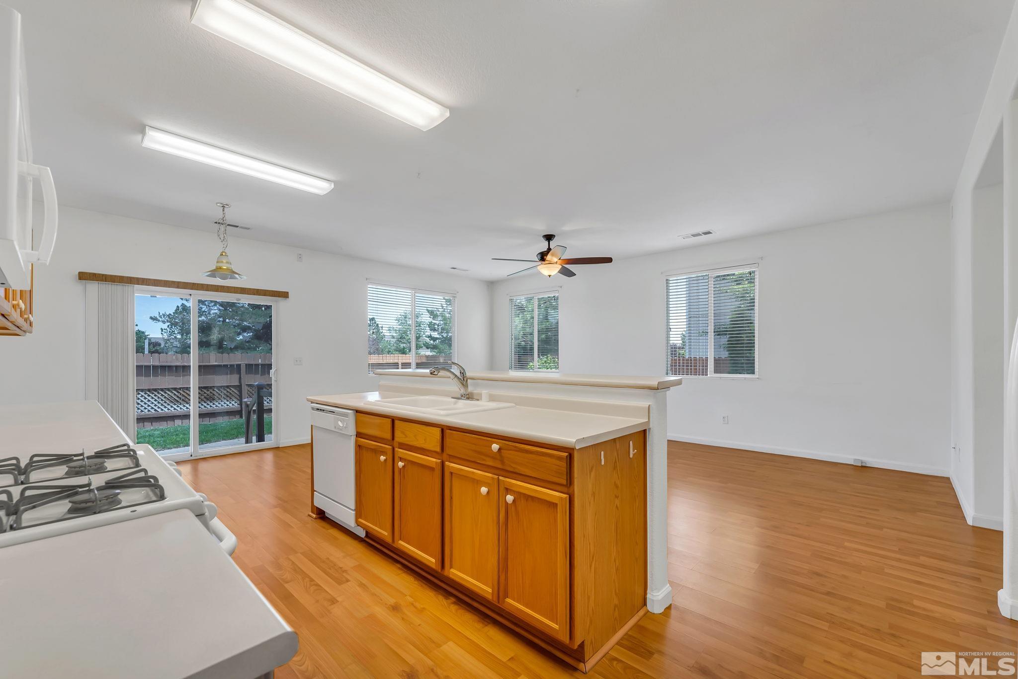 9235 Rising Moon Drive Reno, NV 89506 - Photo 15 of 31 Photo 15