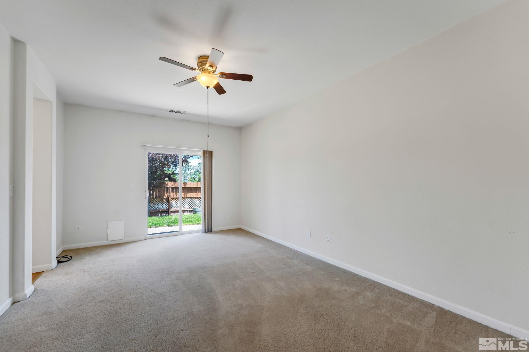 9235 Rising Moon Drive Reno, NV 89506 - Photo 16 of 31 Photo 16