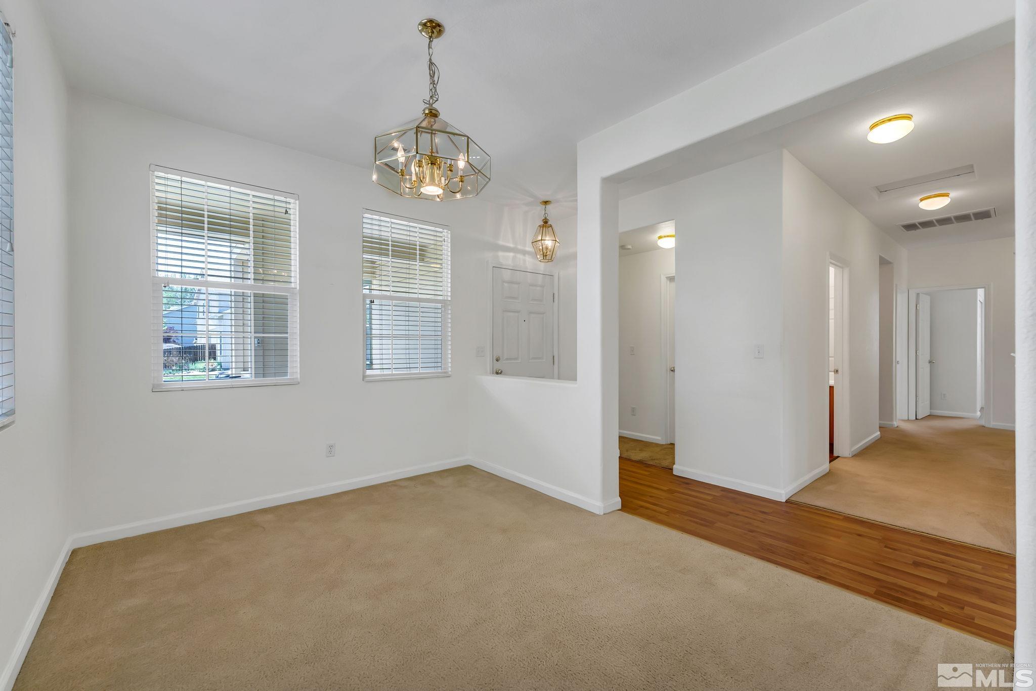 9235 Rising Moon Drive Reno, NV 89506 - Photo 17 of 31 Photo 17