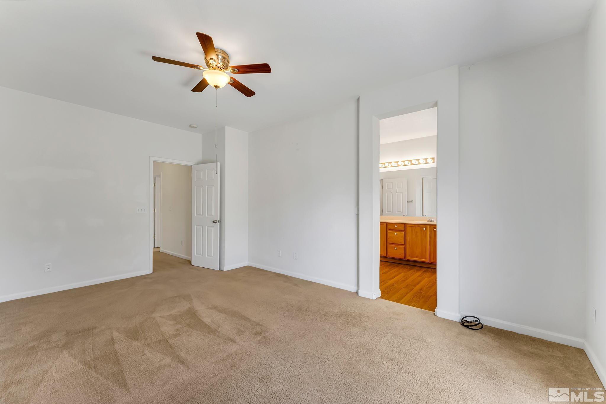9235 Rising Moon Drive Reno, NV 89506 - Photo 18 of 31 Photo 18