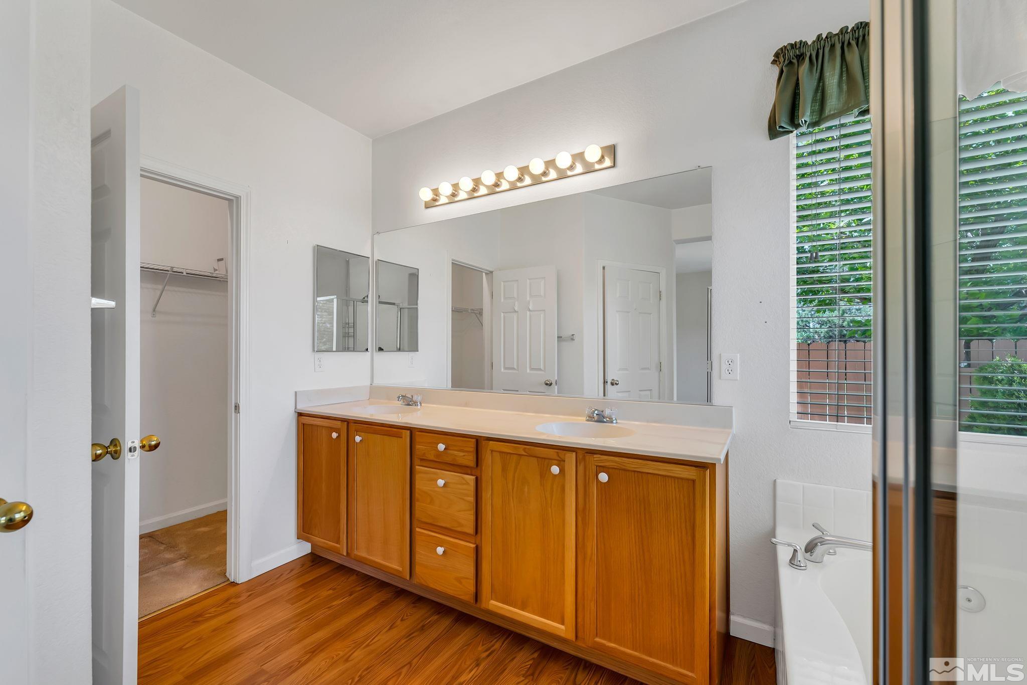 9235 Rising Moon Drive Reno, NV 89506 - Photo 19 of 31 Photo 19
