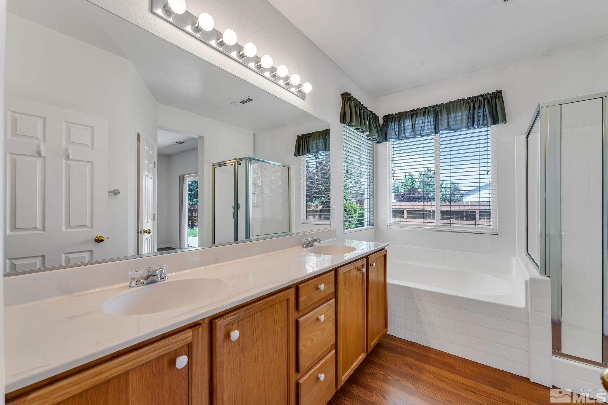 9235 Rising Moon Drive Reno, NV 89506 - Photo 20 of 31 Photo 20