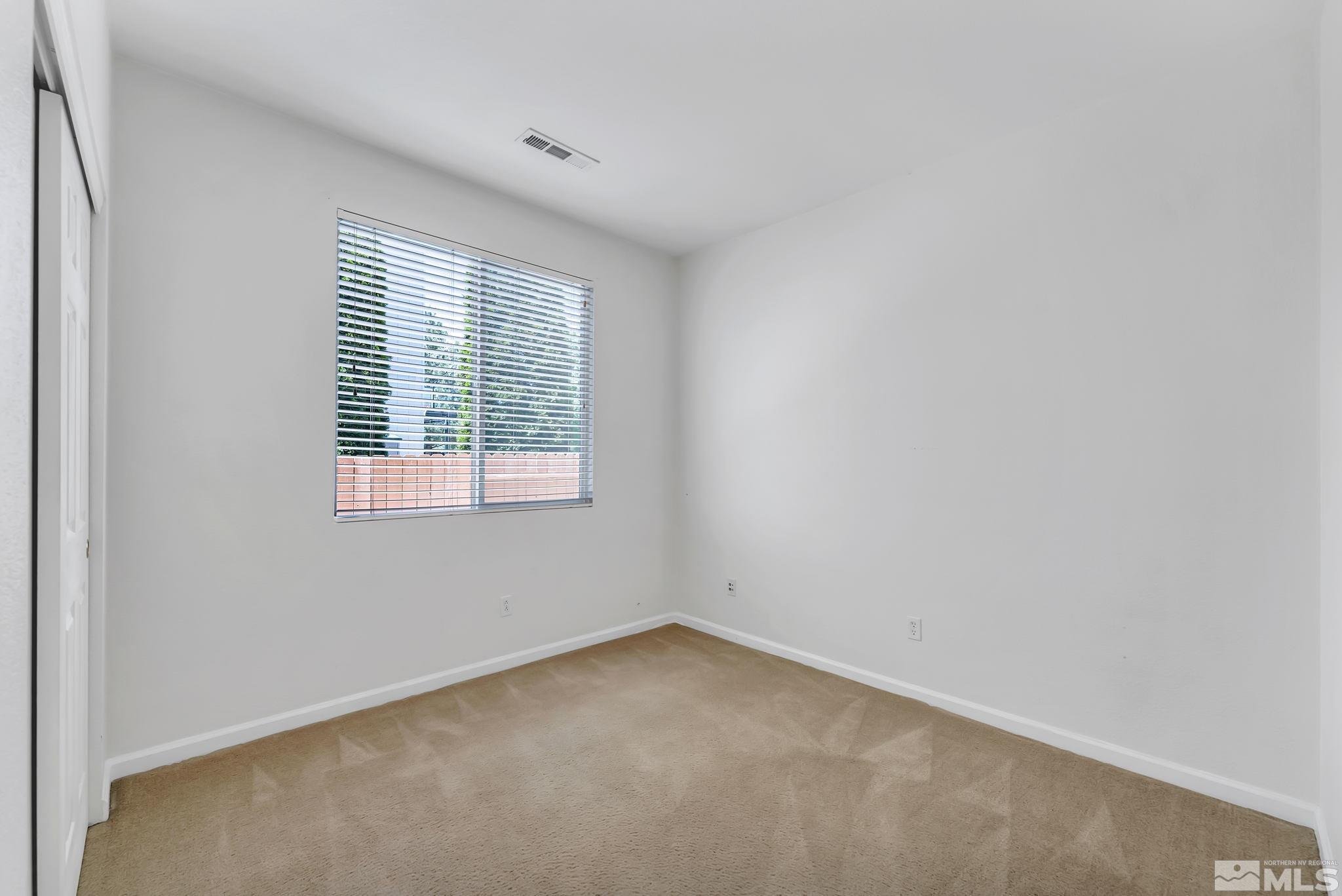 9235 Rising Moon Drive Reno, NV 89506 - Photo 21 of 31 Photo 21