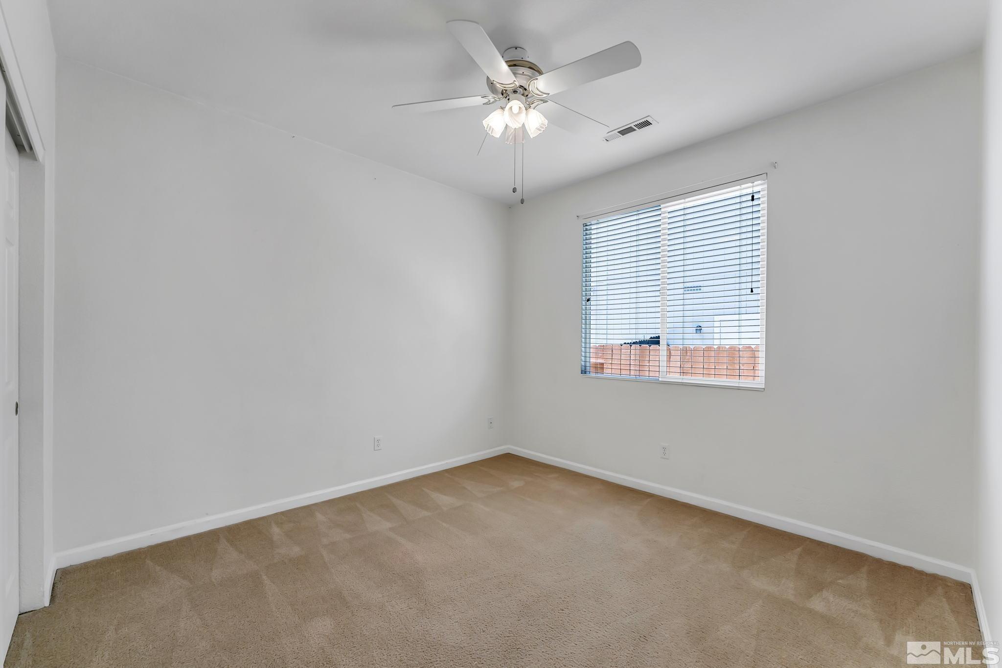 9235 Rising Moon Drive Reno, NV 89506 - Photo 22 of 31 Photo 22