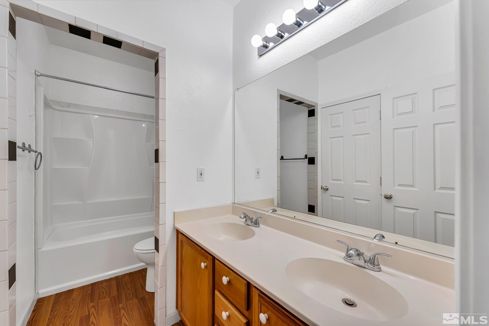 9235 Rising Moon Drive Reno, NV 89506 - Photo 23 of 31 Photo 23