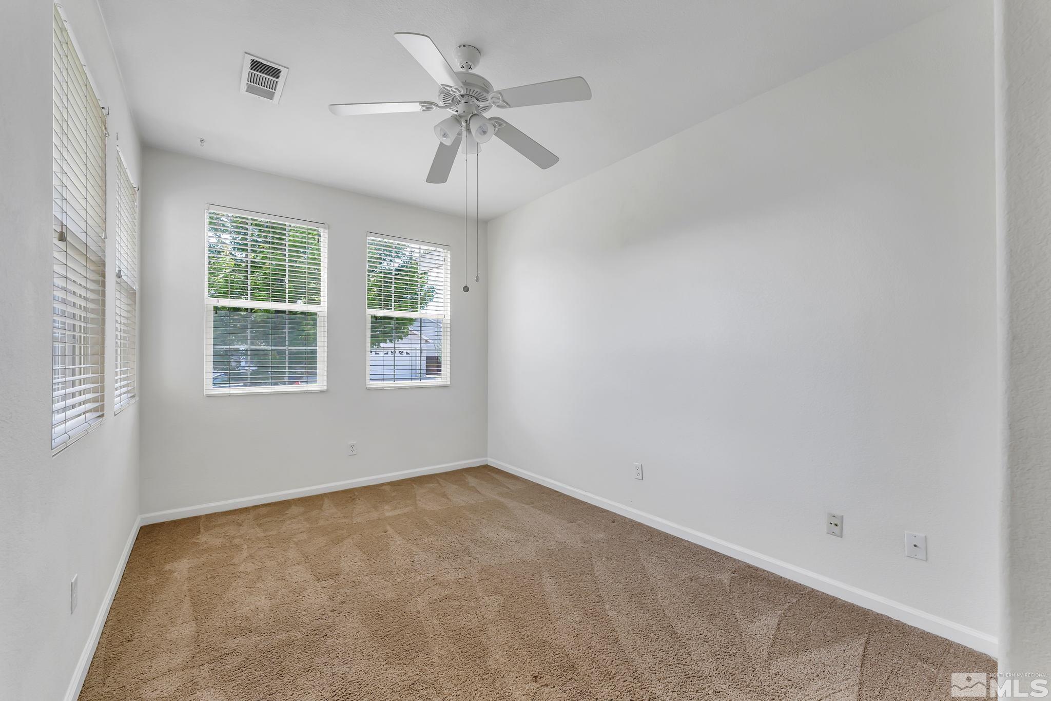 9235 Rising Moon Drive Reno, NV 89506 - Photo 24 of 31 Photo 24