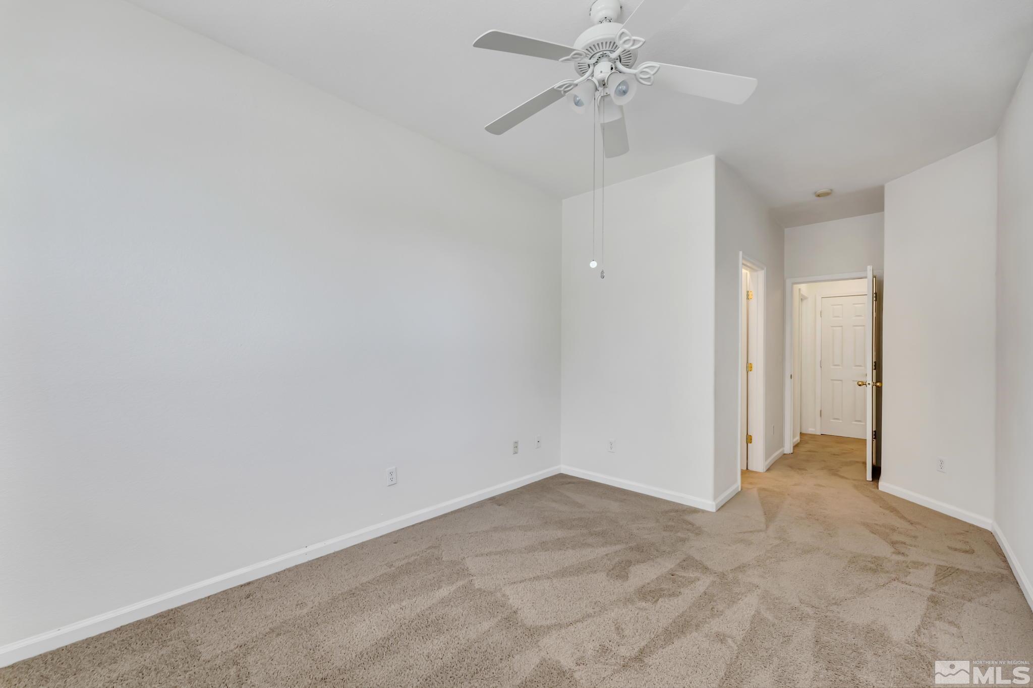 9235 Rising Moon Drive Reno, NV 89506 - Photo 25 of 31 Photo 25