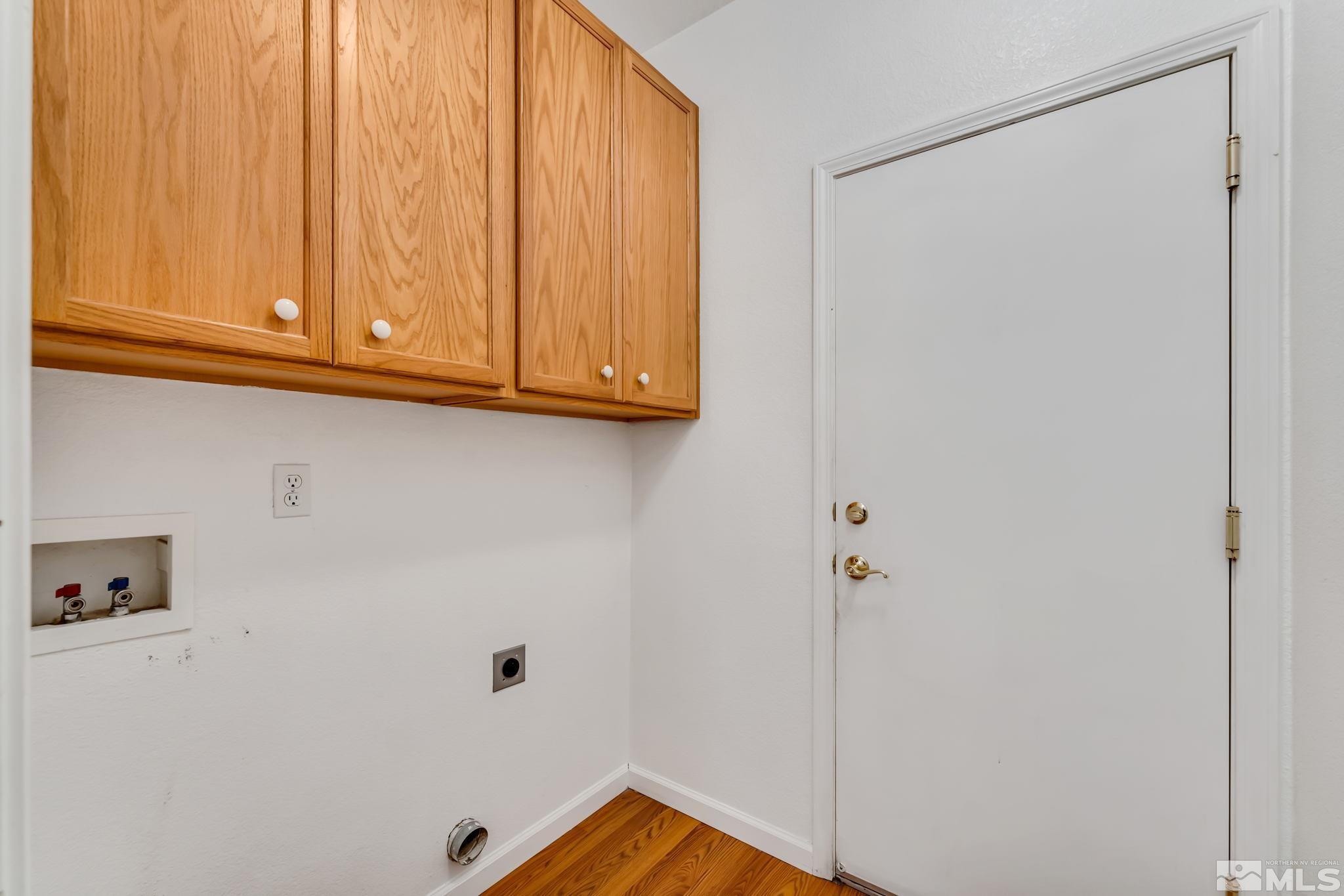 9235 Rising Moon Drive Reno, NV 89506 - Photo 26 of 31 Photo 26
