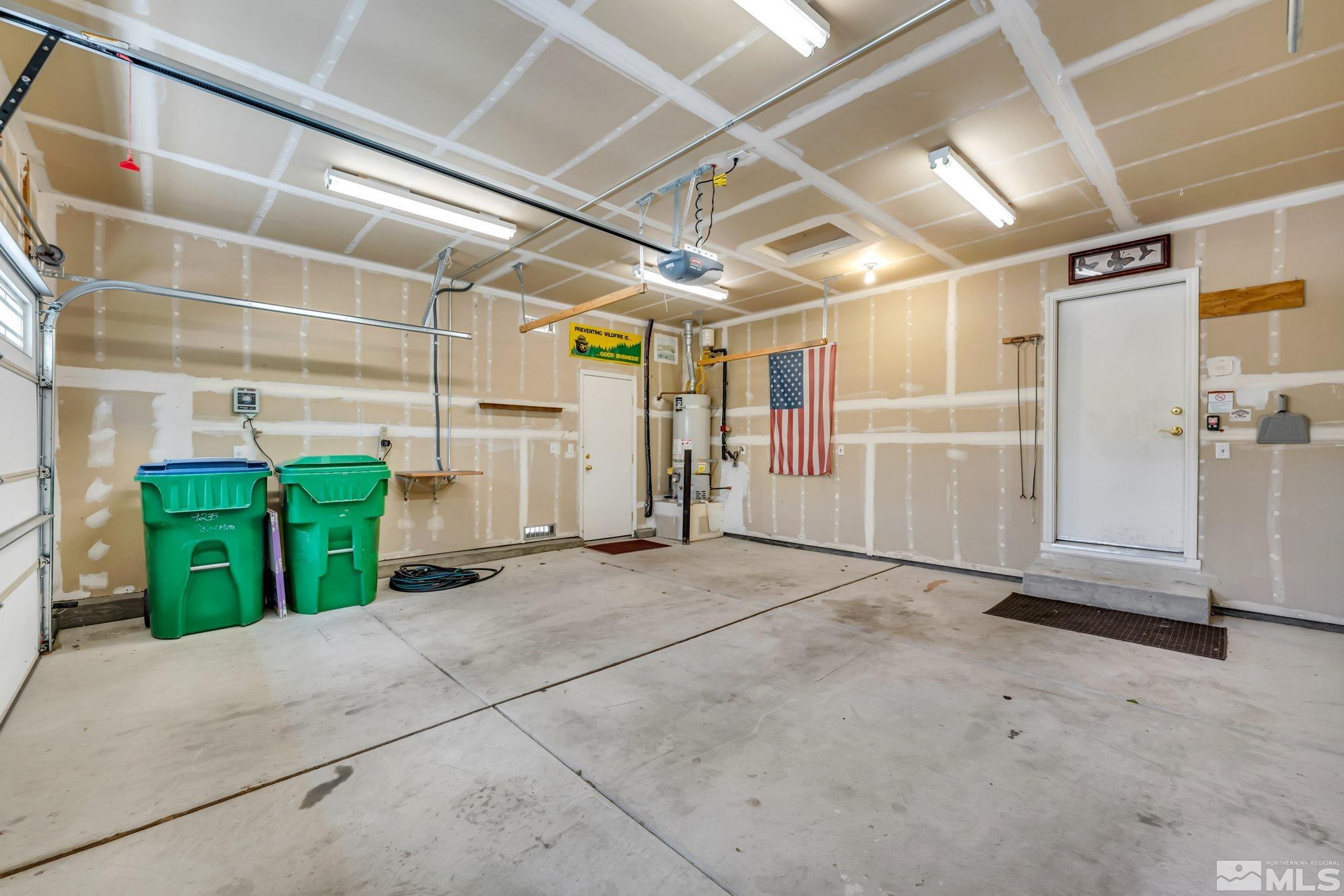 9235 Rising Moon Drive Reno, NV 89506 - Photo 27 of 31 Photo 27