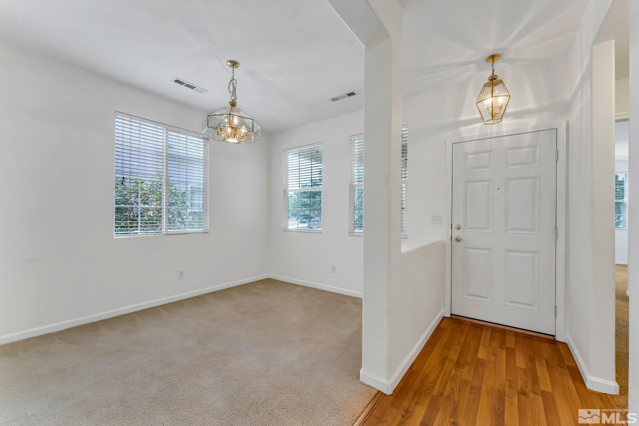 9235 Rising Moon Drive Reno, NV 89506 - Photo 5 of 31 Photo 5