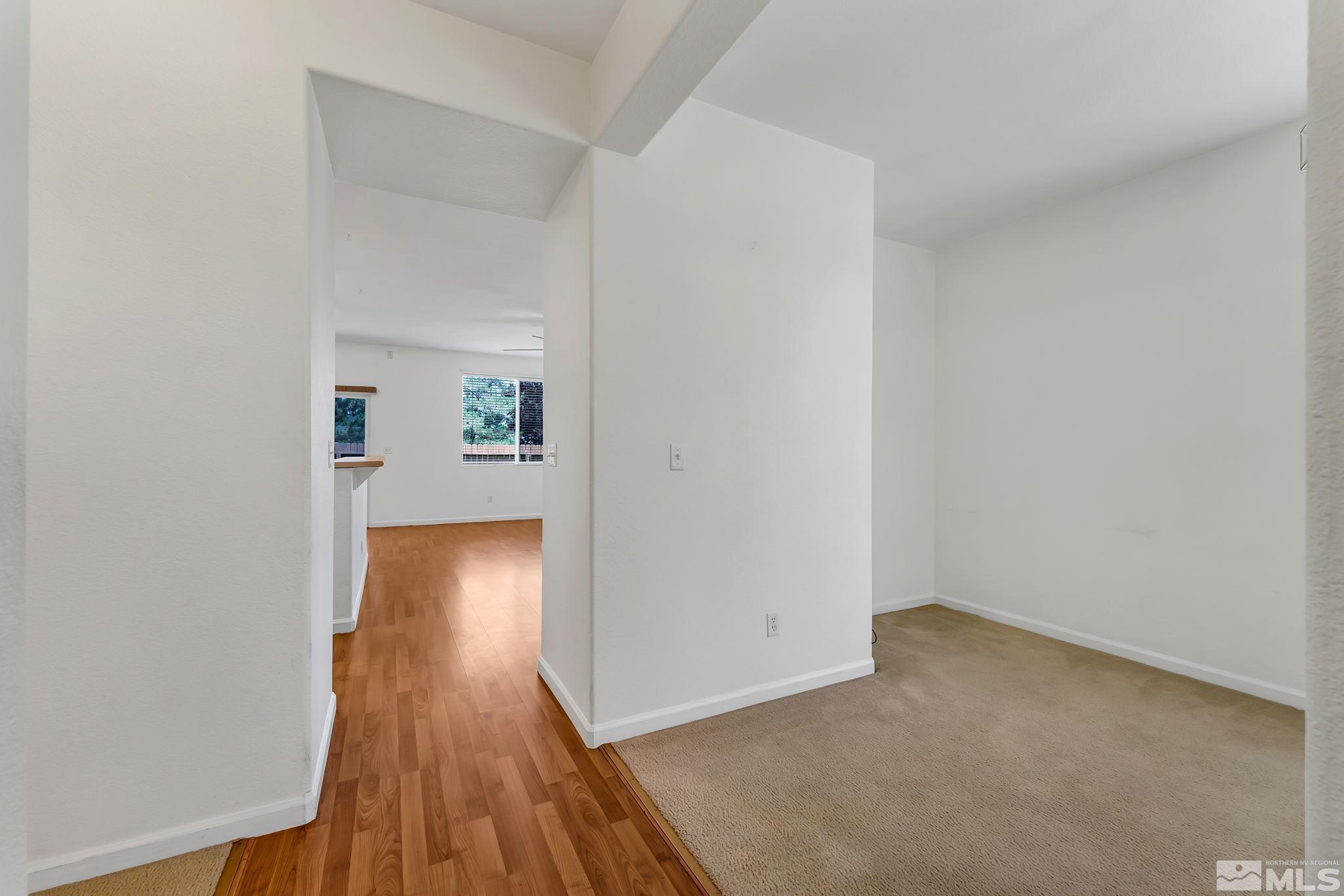 9235 Rising Moon Drive Reno, NV 89506 - Photo 6 of 31 Photo 6