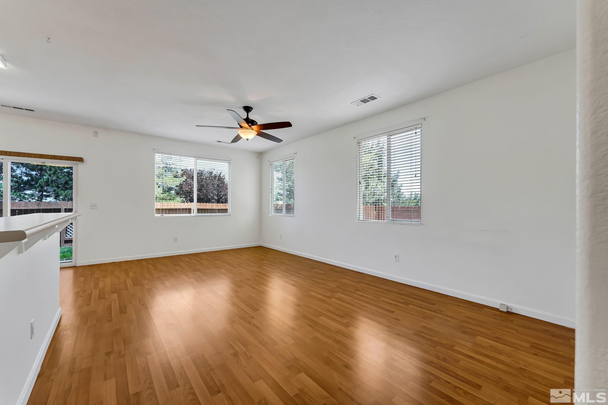 9235 Rising Moon Drive Reno, NV 89506 - Photo 7 of 31 Photo 7