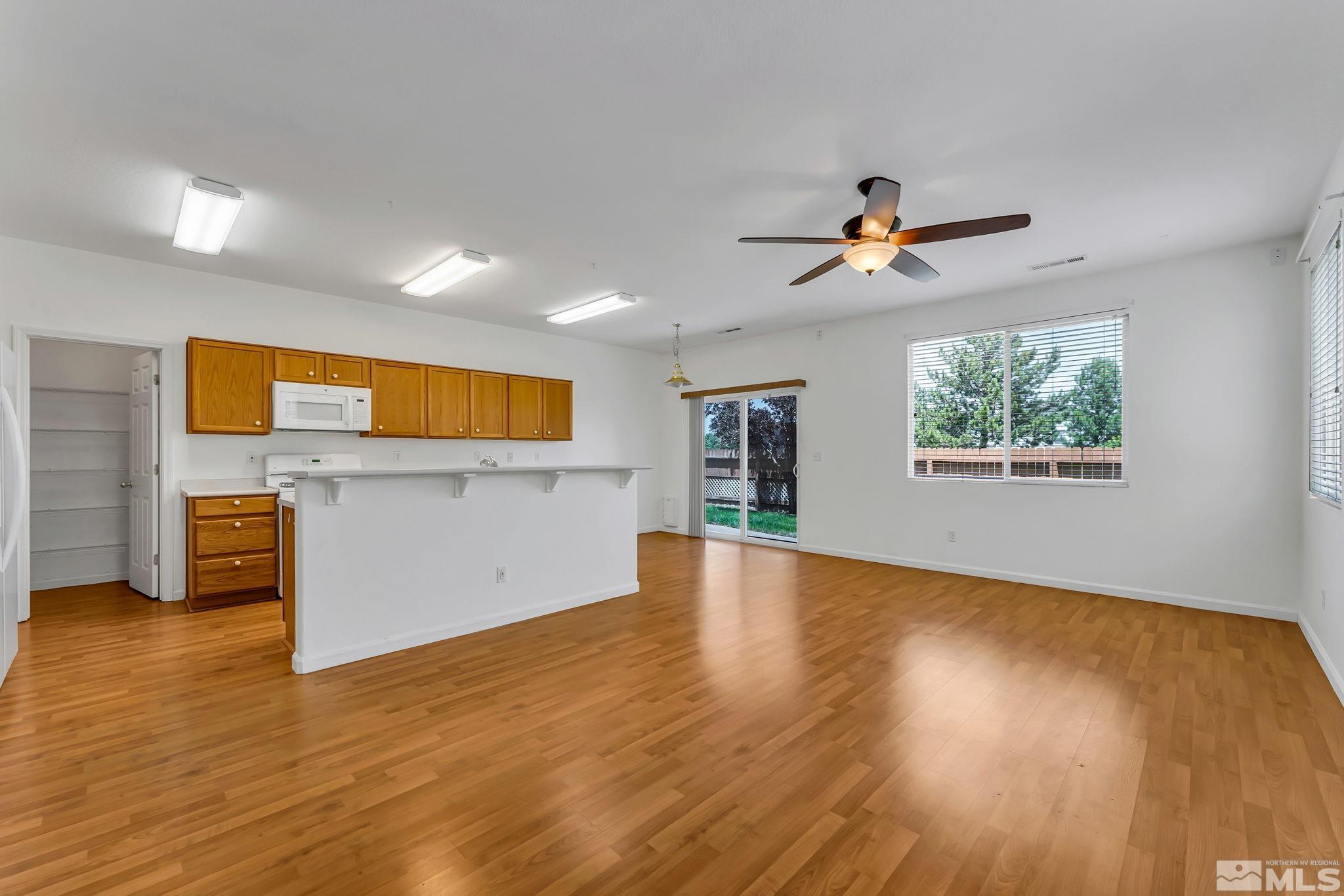 9235 Rising Moon Drive Reno, NV 89506 - Photo 8 of 31 Photo 8