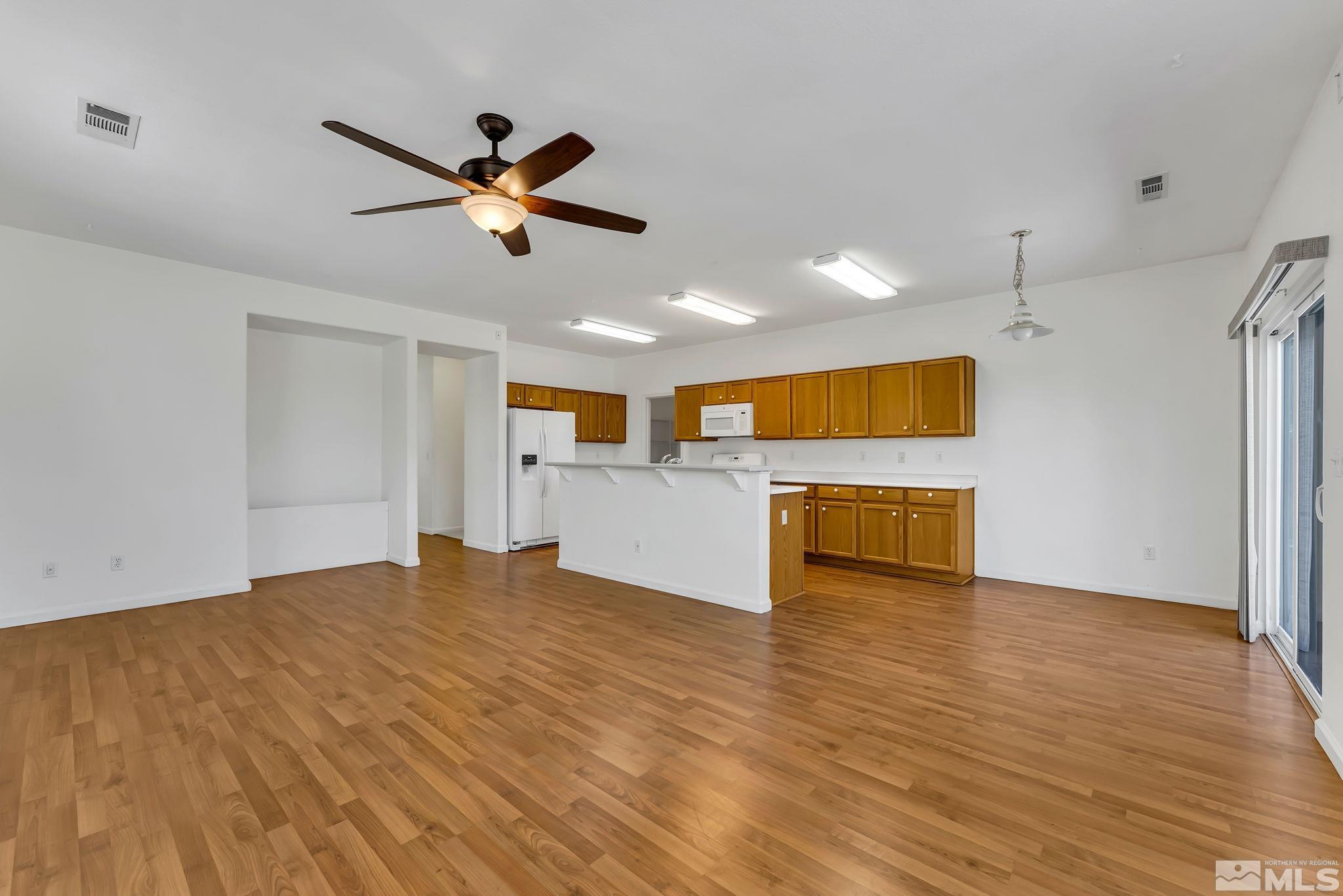 9235 Rising Moon Drive Reno, NV 89506 - Photo 9 of 31 Photo 9