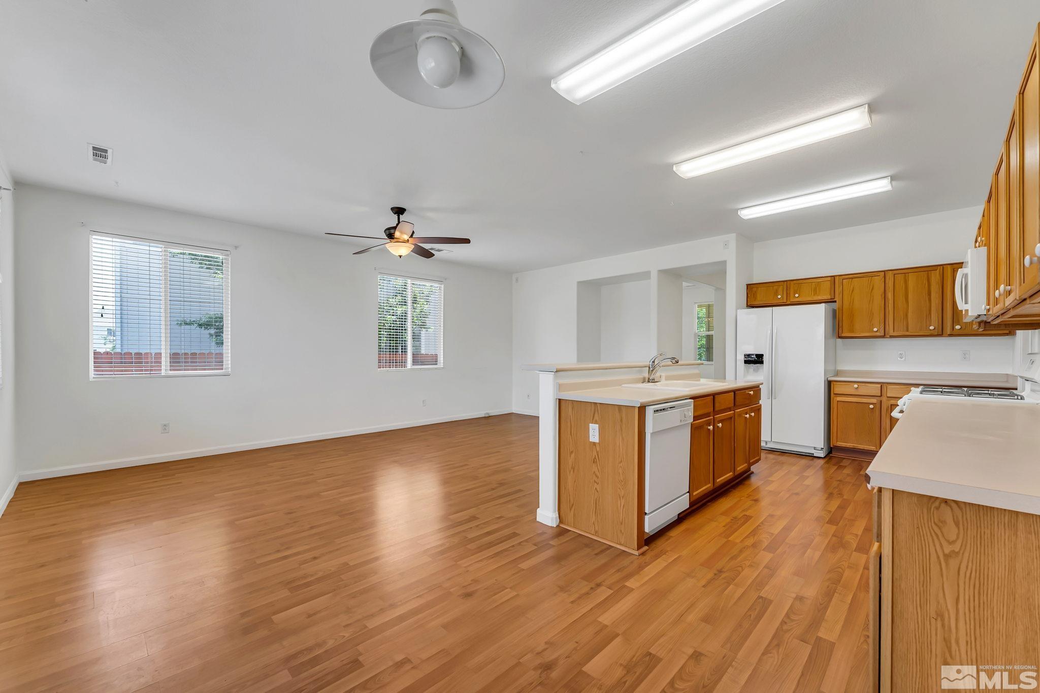 9235 Rising Moon Drive Reno, NV 89506 - Photo 10 of 31 Photo 10