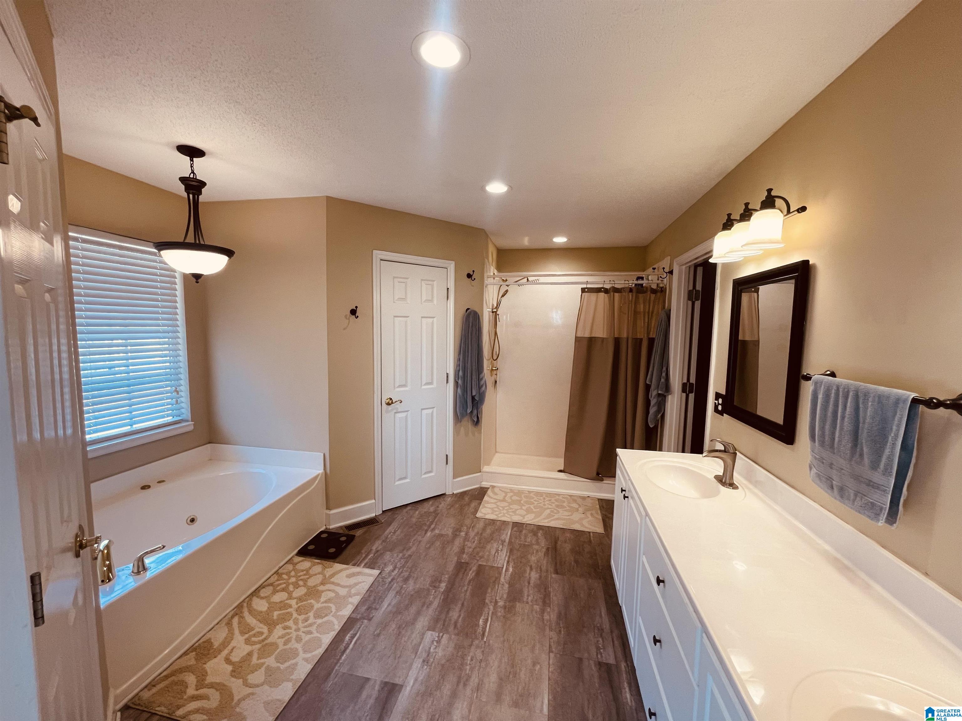 3285 Popes Chapel Road Ragland, AL 35131 - Photo 14 of 60 Gallery Image 14