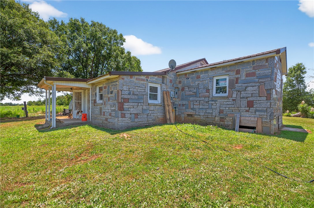 605-607 Opry House Road Starr, SC 29684 - Photo 11 of 15 Gallery Image 11