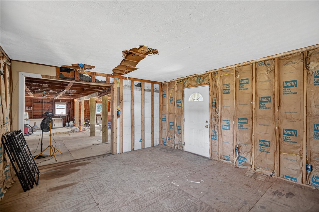 605-607 Opry House Road Starr, SC 29684 - Photo 12 of 15 Gallery Image 12