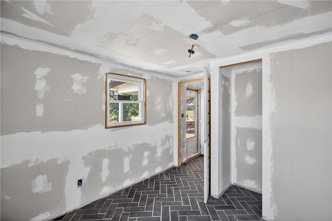 605-607 Opry House Road Starr, SC 29684 - Photo 4 of 15 Gallery Image 4