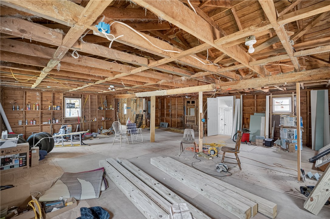 605-607 Opry House Road Starr, SC 29684 - Photo 5 of 15 Gallery Image 5