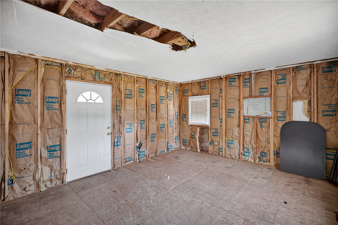 605-607 Opry House Road Starr, SC 29684 - Photo 6 of 15 Gallery Image 6