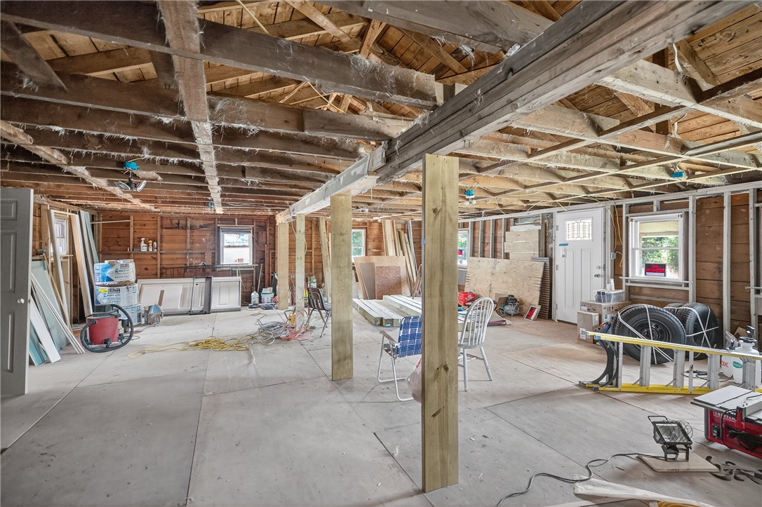 605-607 Opry House Road Starr, SC 29684 - Photo 7 of 15 Gallery Image 7