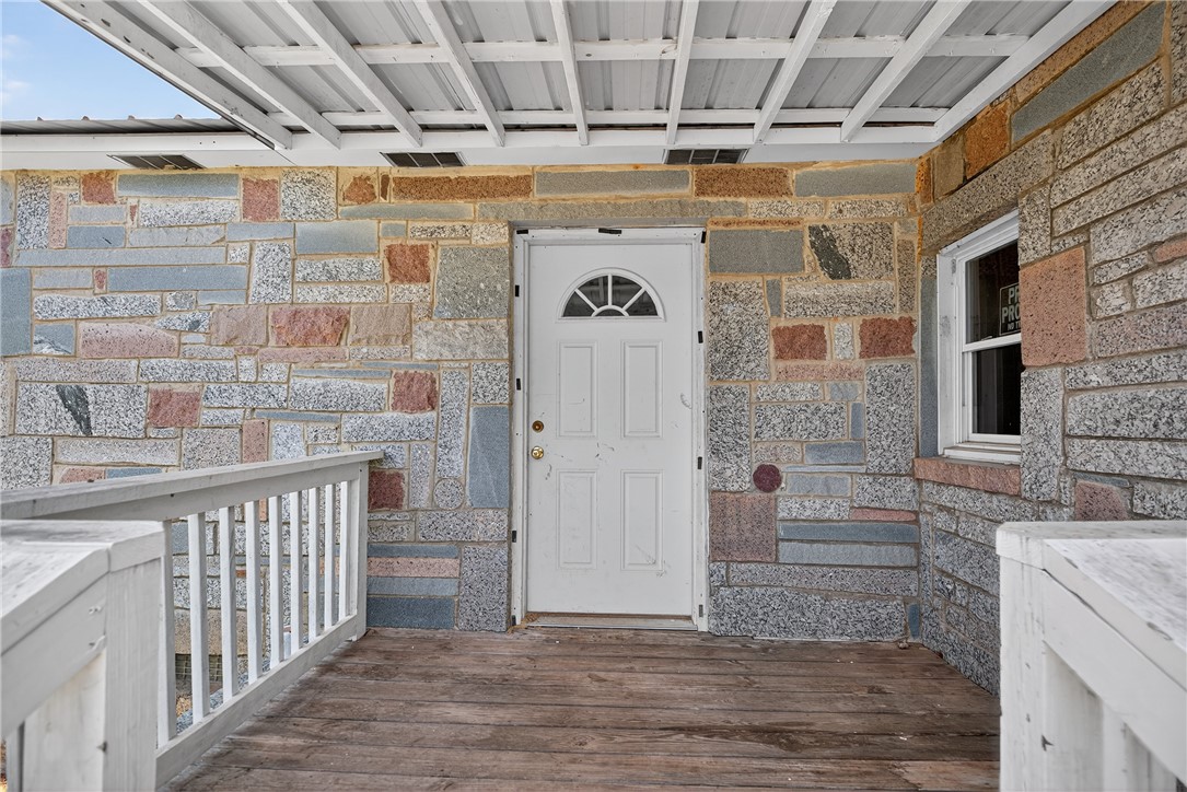 605-607 Opry House Road Starr, SC 29684 - Photo 10 of 15 Gallery Image 10
