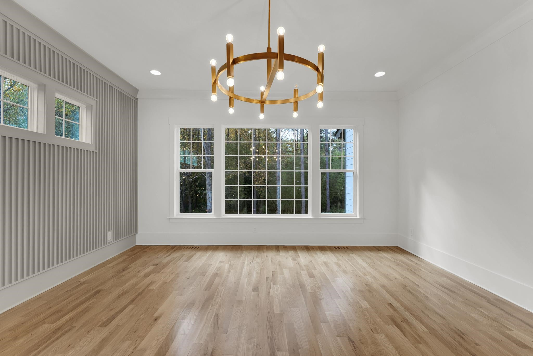 10325 Grafton Road Raleigh, NC 27615 - Photo 28 of 61 Photo 28