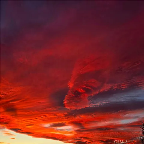 $450,000 | 8138 Utah Trail, Twentynine Palms, CA 92277