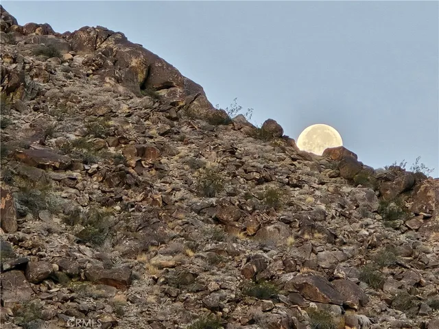 $450,000 | 8138 Utah Trail, Twentynine Palms, CA 92277