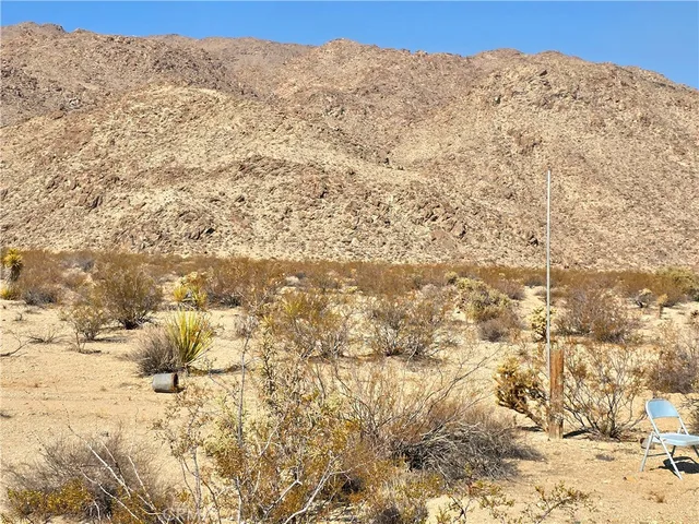 a car parked in front of house