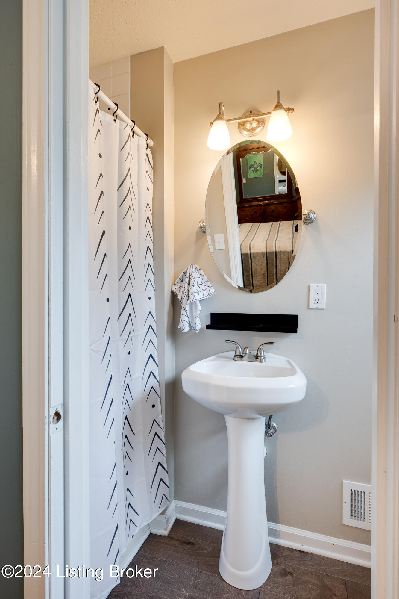 4321 Gaudet Road Louisville, KY 40299 - Photo 20 of 34 4321 Gaudet Rd-22