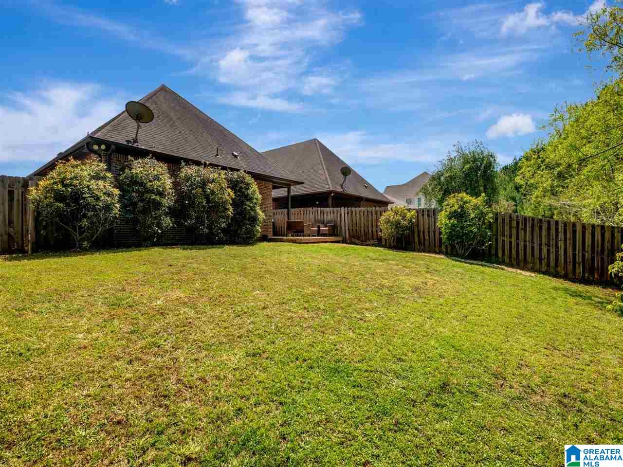 427 Reed Way Kimberly, AL 35091 - Photo 25 of 26 Gallery Image 25