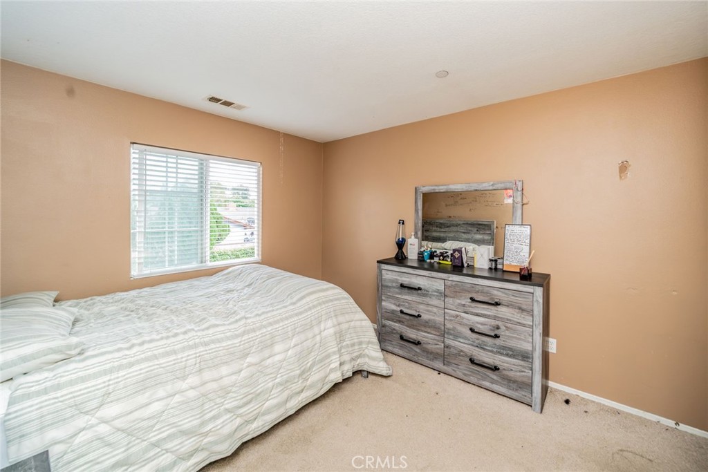 6361 Chattanooga Drive Riverside, CA 92504 - Photo 13 of 33
