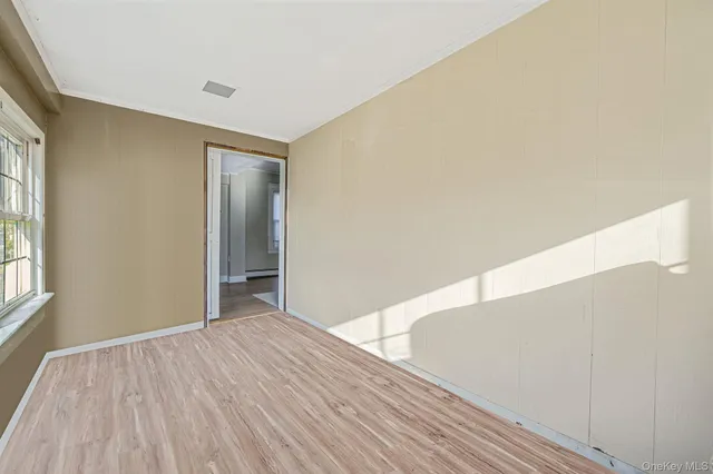 $600,000 | 117 Jayne Avenue, Patchogue, NY 11772