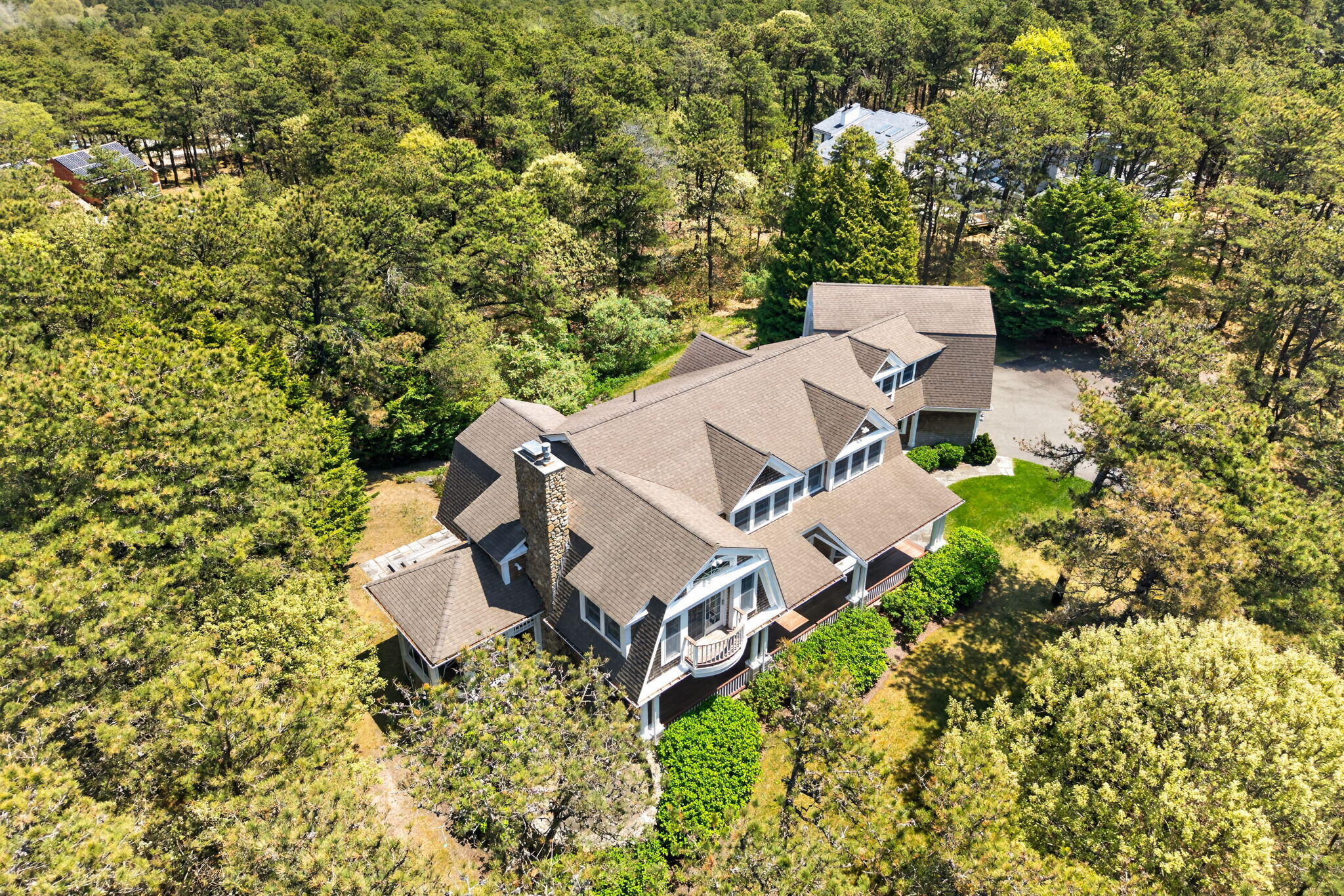 120 High Meadow Road Wellfleet, MA 02667 - Photo 57 of 58 148-BDJI_20260520002256_0004_D