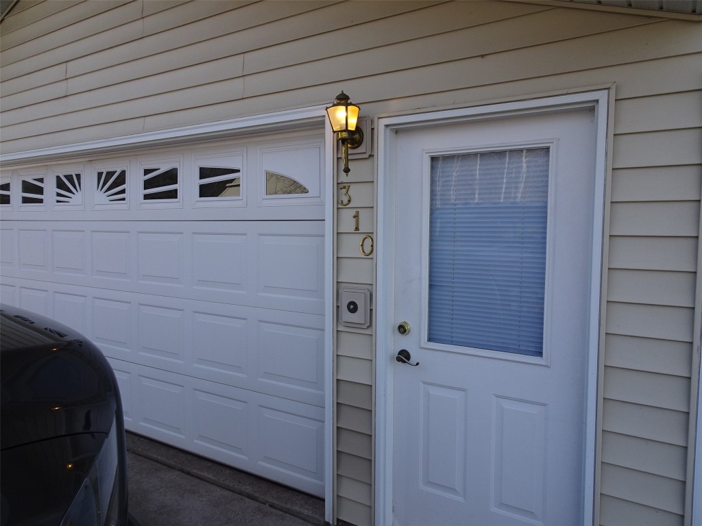 310 Dancer Street Milltown, WI 54858 - Photo 3 of 18