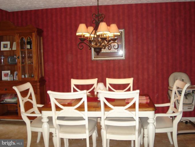 2444 Beaver Crossing Road Edgewood, MD 21040 - Photo 1 of 16 Dining Room