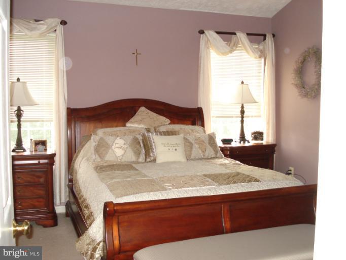 2444 Beaver Crossing Road Edgewood, MD 21040 - Photo 2 of 16 Bedroom (Master)