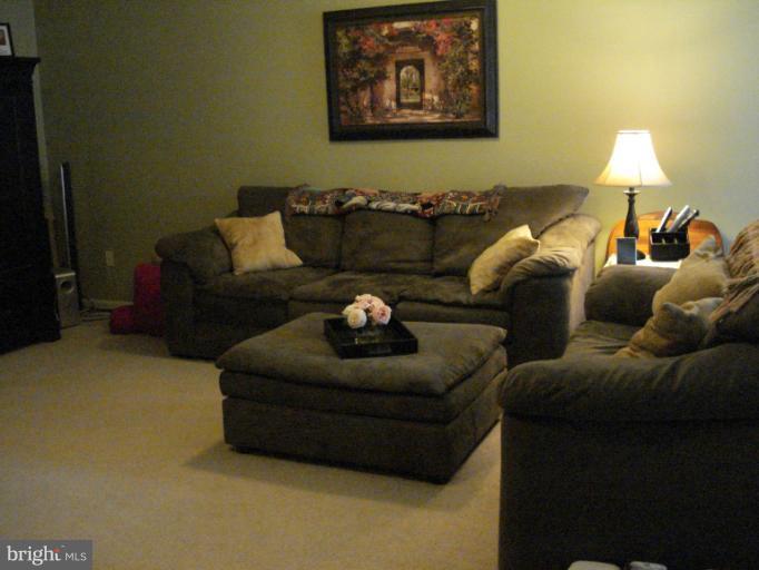 2444 Beaver Crossing Road Edgewood, MD 21040 - Photo 11 of 16 Basement