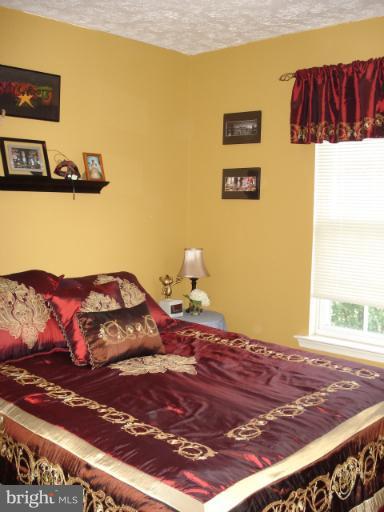 2444 Beaver Crossing Road Edgewood, MD 21040 - Photo 14 of 16 Bedroom