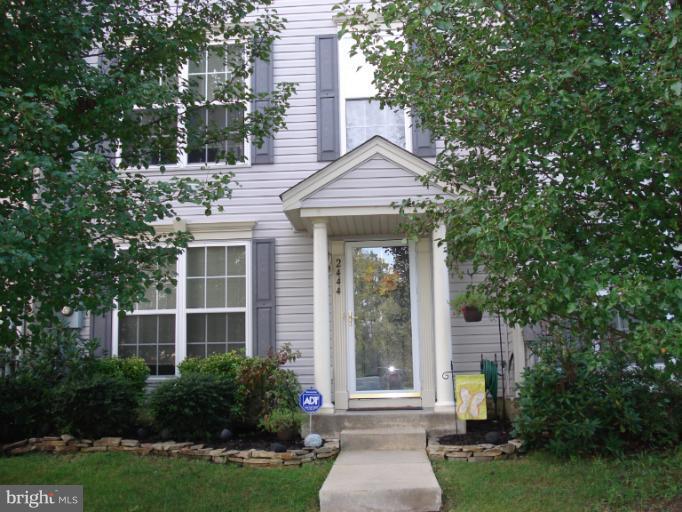 2444 Beaver Crossing Road Edgewood, MD 21040 - Photo 16 of 16 exterior main