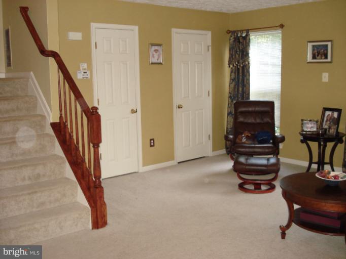 2444 Beaver Crossing Road Edgewood, MD 21040 - Photo 7 of 16 Interior (General)