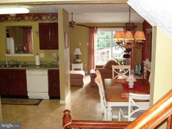 2444 Beaver Crossing Road Edgewood, MD 21040 - Photo 8 of 16 Interior (General)