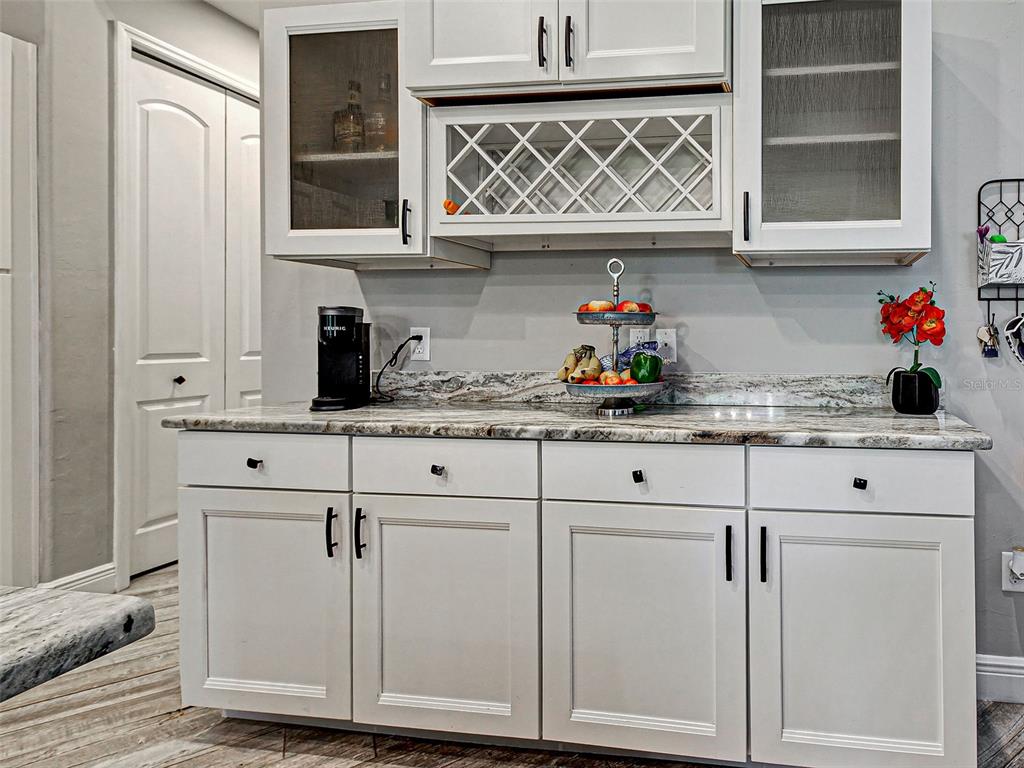 3109 Daphne Road North Port, FL 34288 - Photo 13 of 66